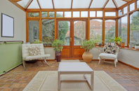 free Millhill conservatory quotes
