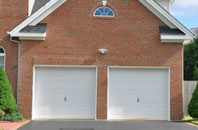 free Millhill garage construction quotes