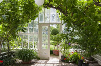 free Millhill orangery quotes
