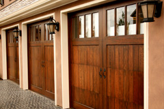 Millhill garage extension quotes