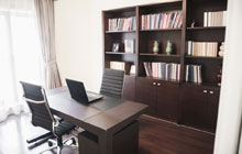 Millhill home office construction leads